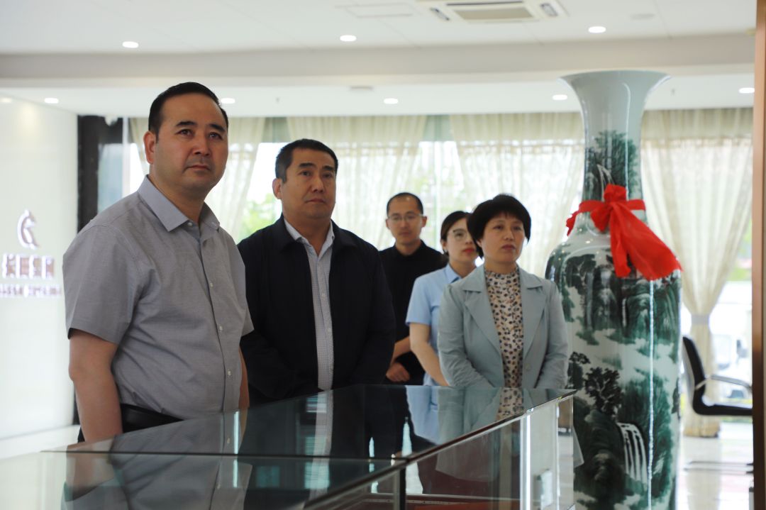 1684494262982830.jpg 2.jpg