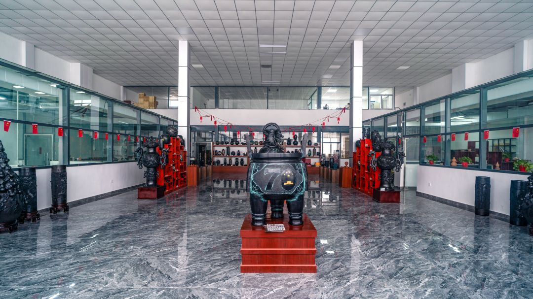 黑陶展厅.jpg