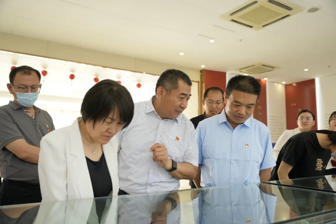 1685435240409217.jpg 2(1).jpg