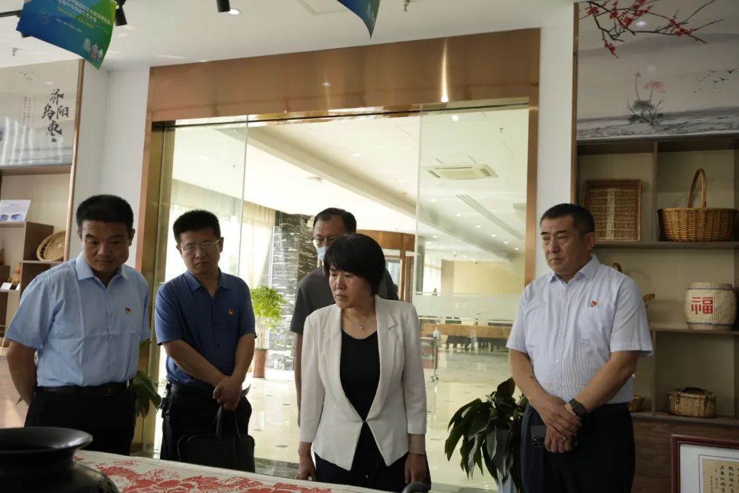 1685435249625021.jpg 3(1).jpg