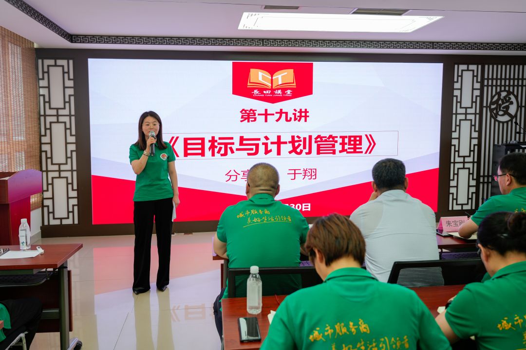 1686460139808454.jpg _DSC8814.jpg