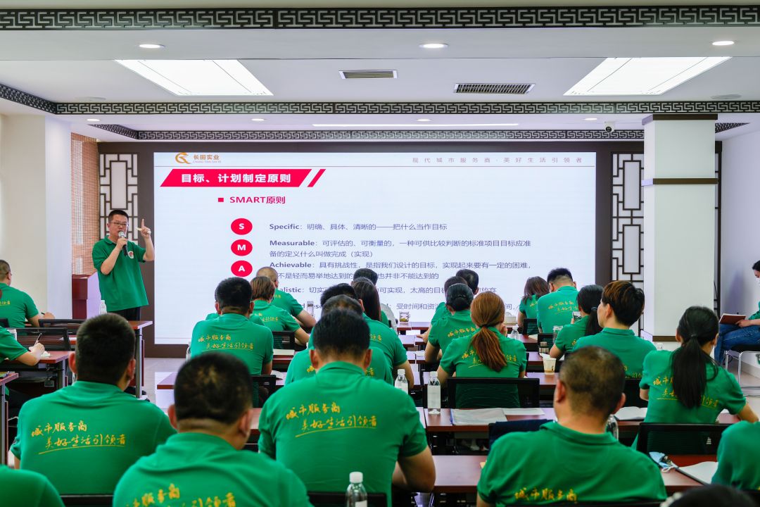 1686460170313508.jpg 20.jpg