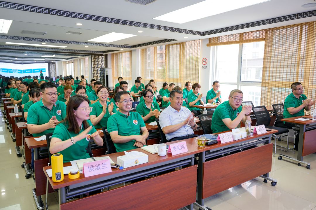 1686460203257794.jpg 8.jpg