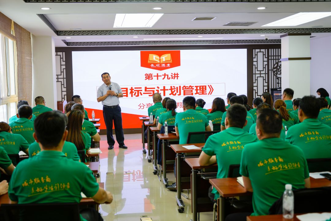 1686460250742166.jpg 15.jpg