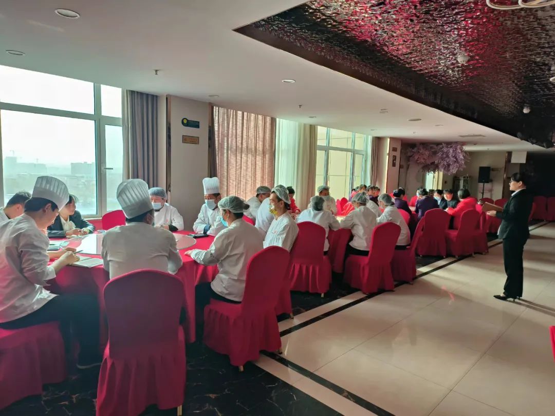 1686461624638245.jpg 10.jpg