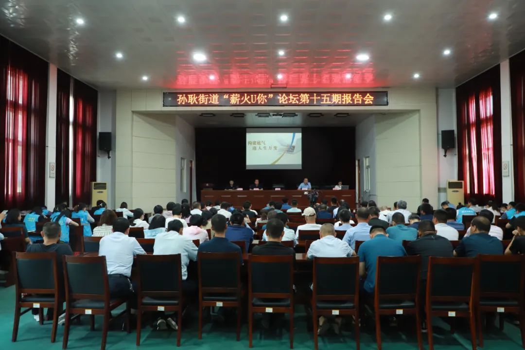 1686462092724064.jpg 1.jpg