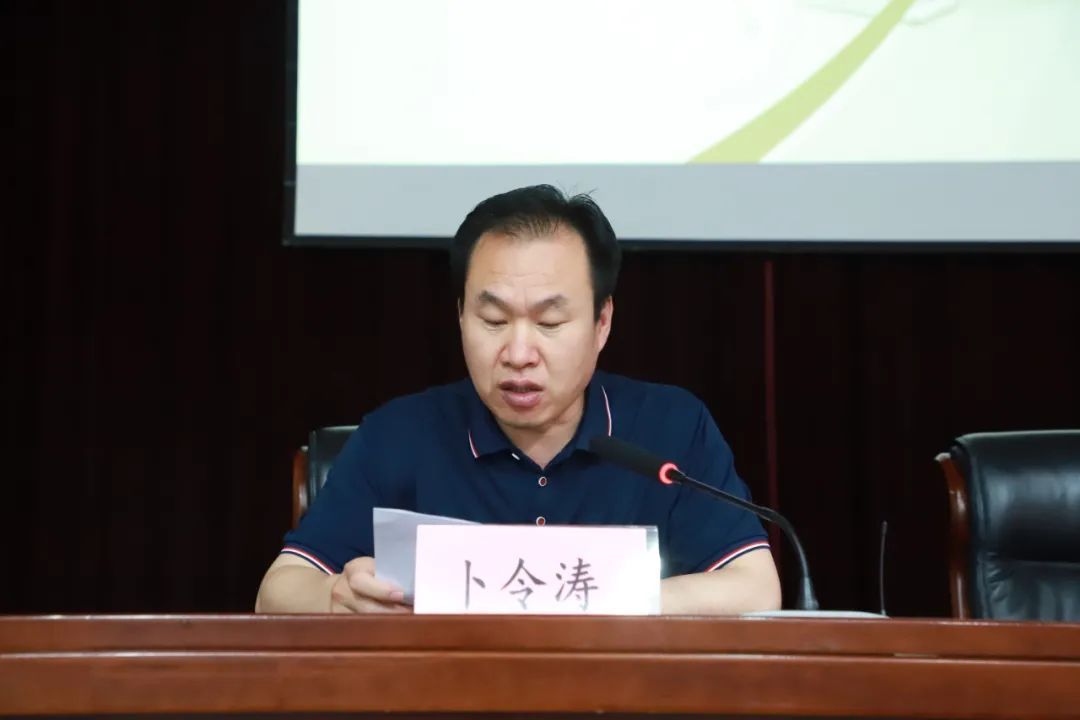 1686462103931428.jpg 2.jpg