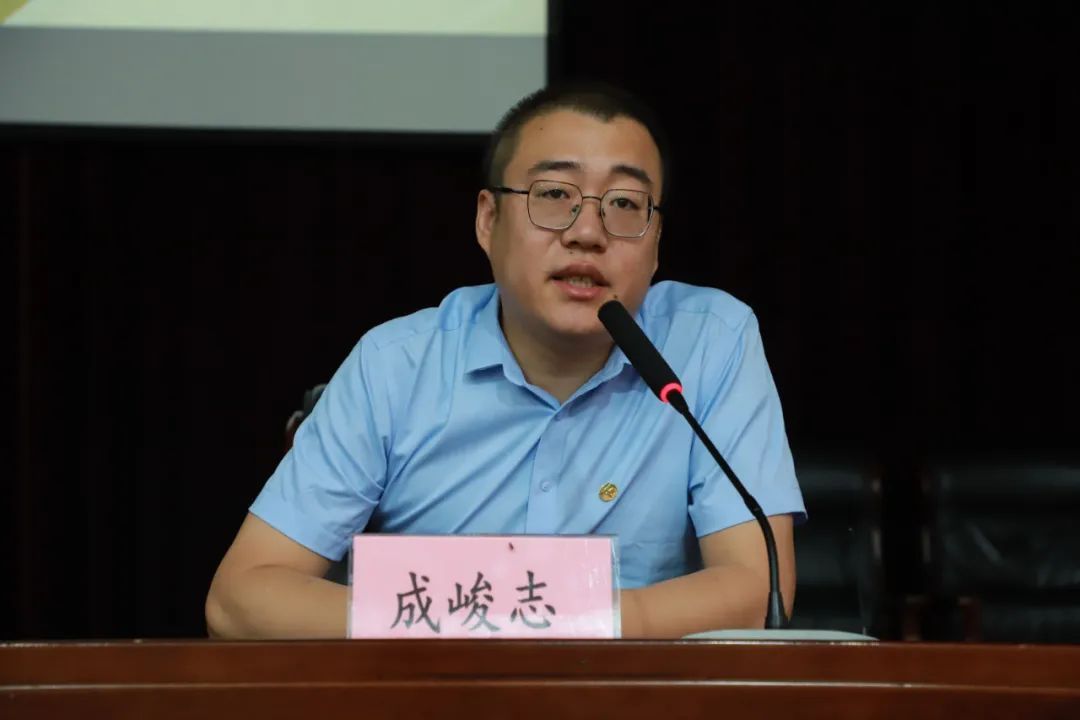 1686462112774634.jpg 3.jpg