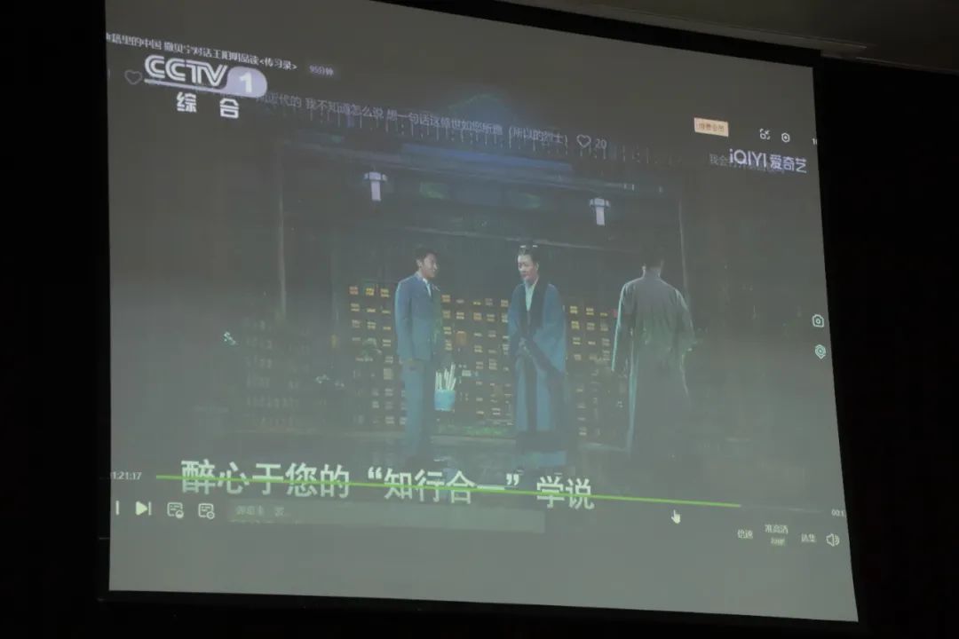 1686462157519974.jpg 6.jpg