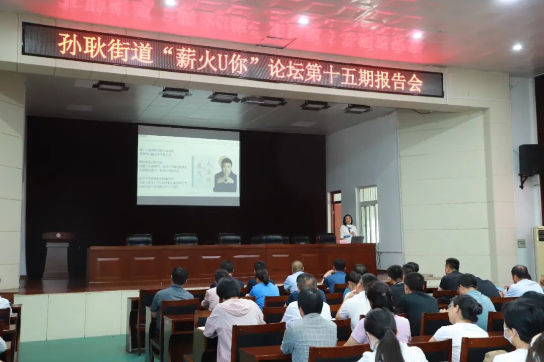 1686462417504672.jpg 7.jpg