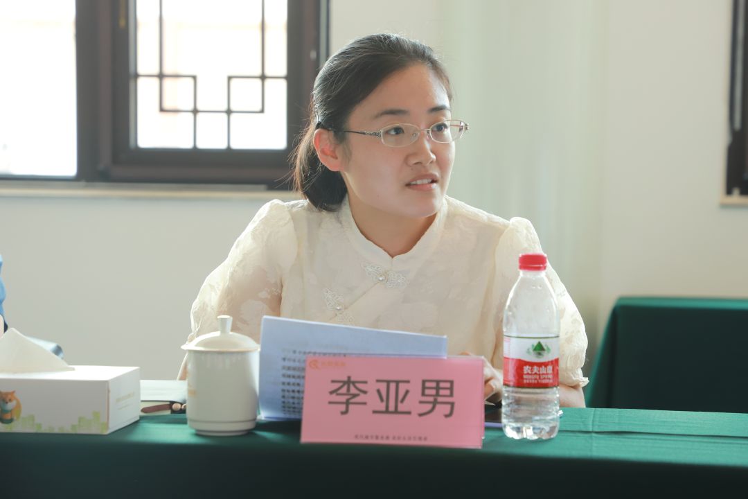 1687676848770233.jpg 70.jpg