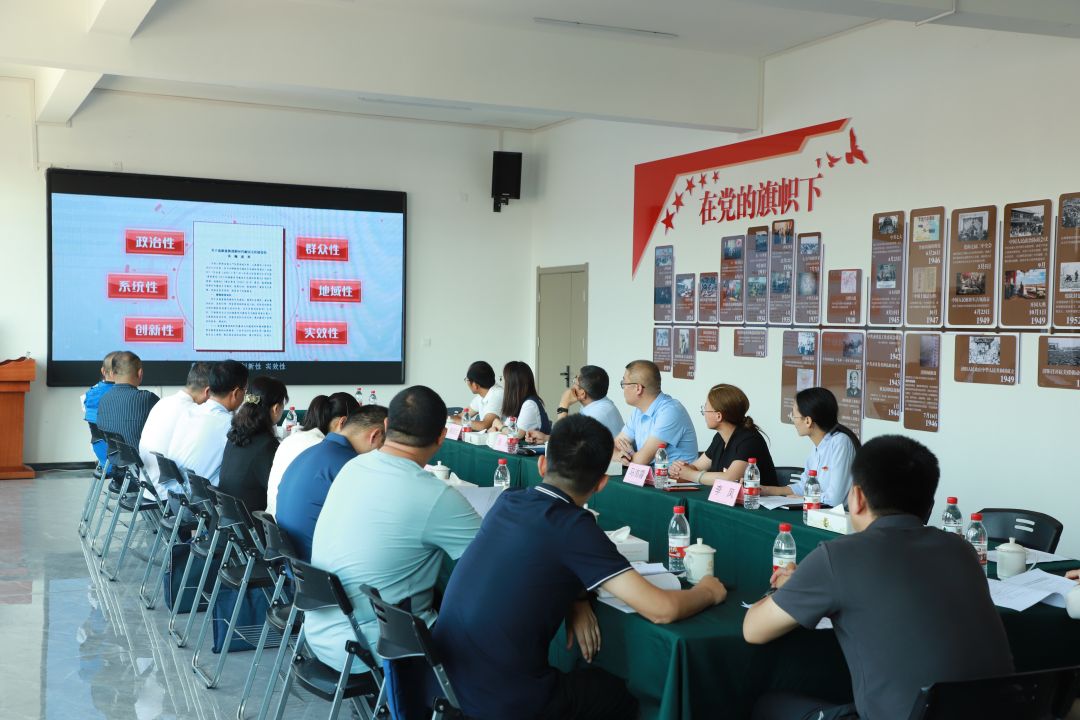 1687677015725943.jpg 60.jpg