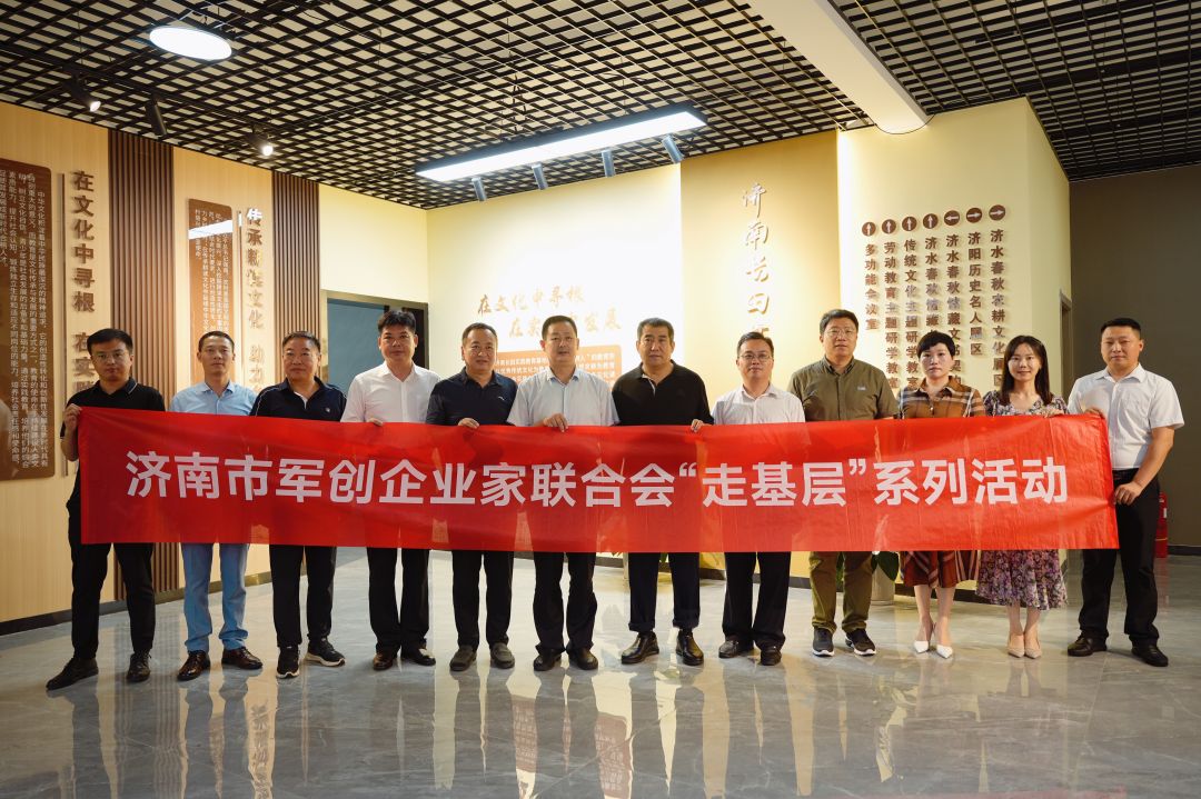 1689229385107682.jpg 10.jpg