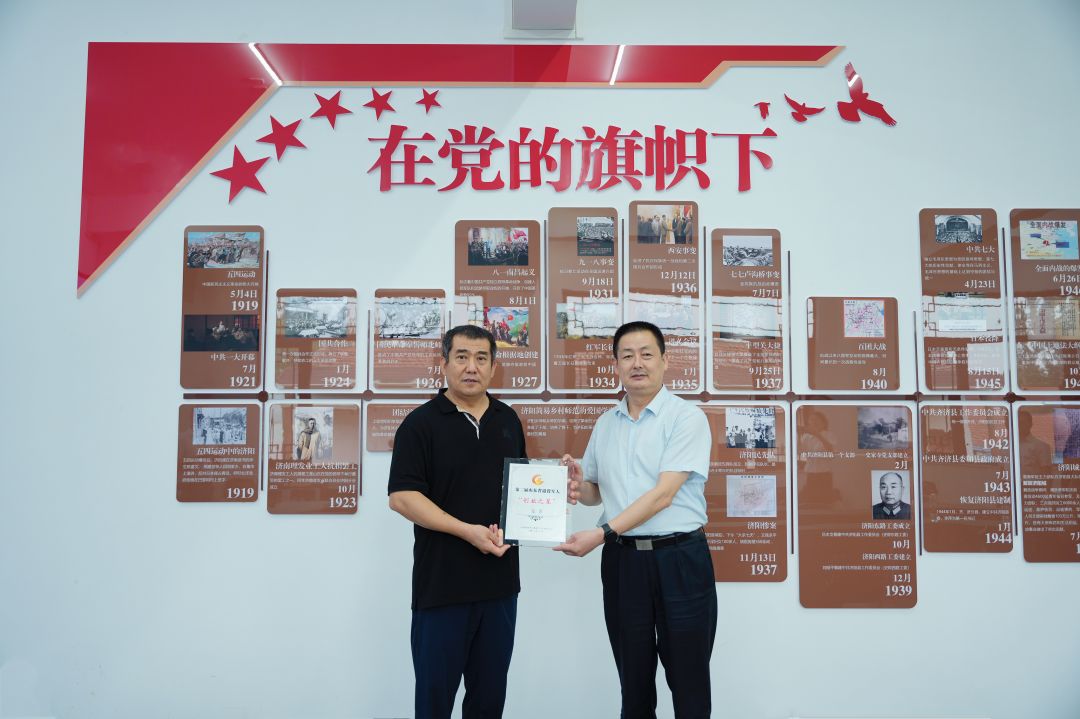 1689229401612965.jpg 11.jpg