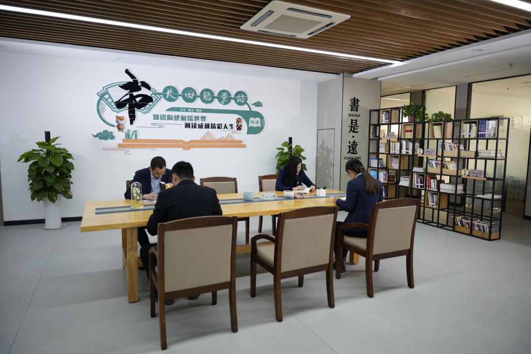 活动配图 (5).jpg