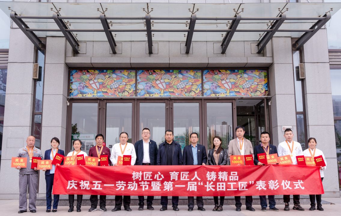 活动配图 (3).jpg