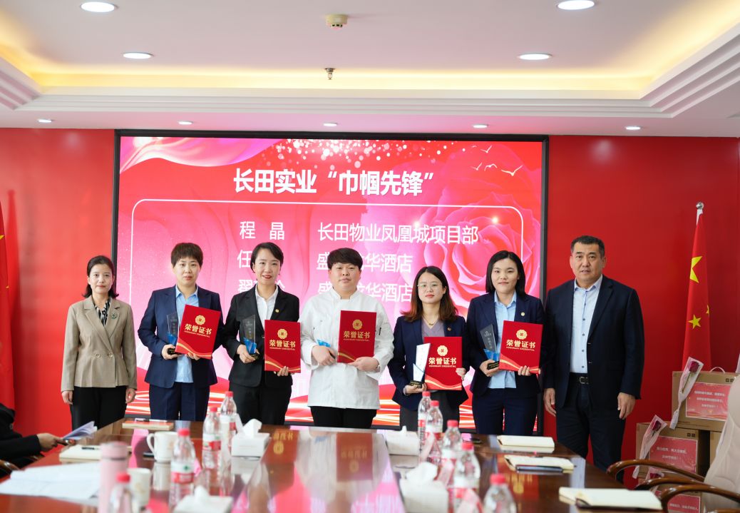 活动配图 (1).jpg