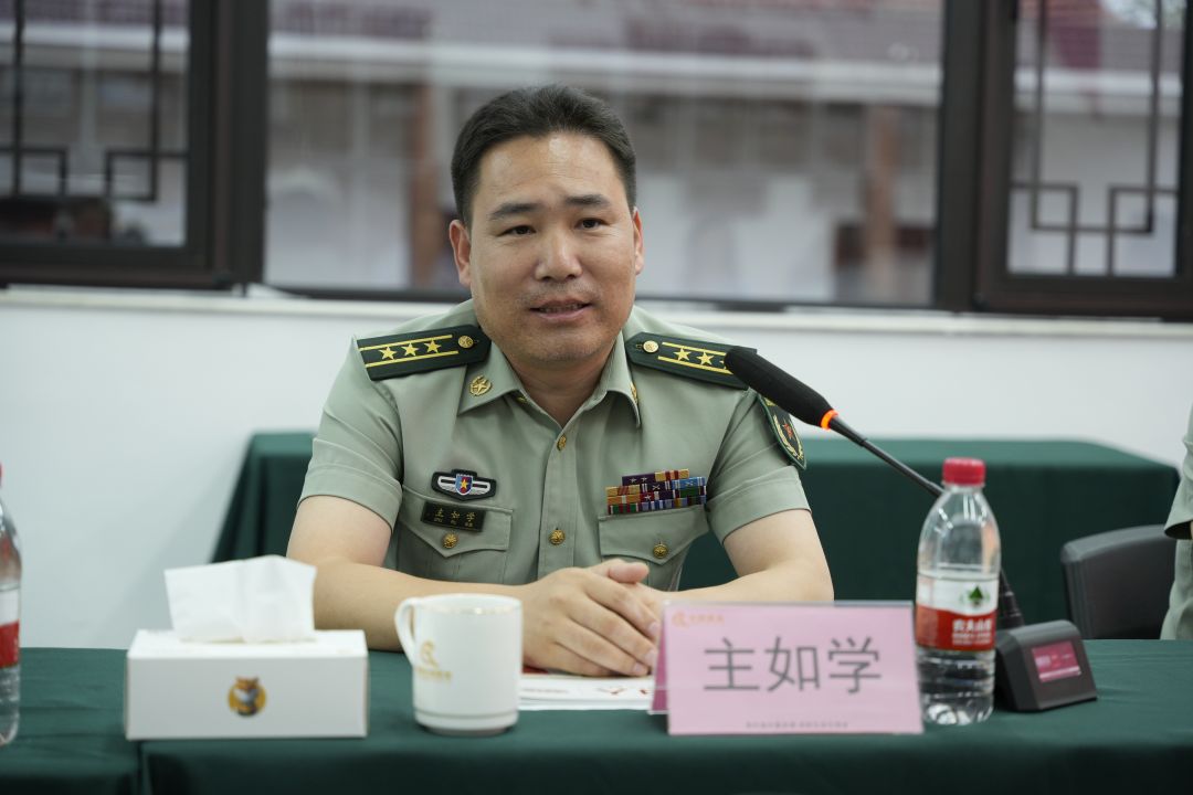 1691055714439817.jpg 1.jpg