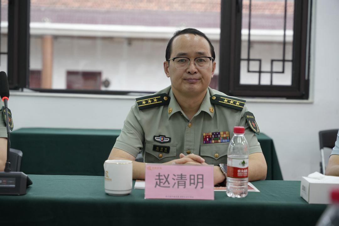 1691055728741125.jpg 2.jpg