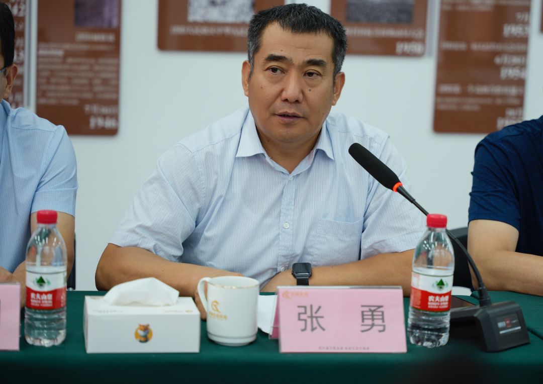 1691055737908464.jpg 3.jpg