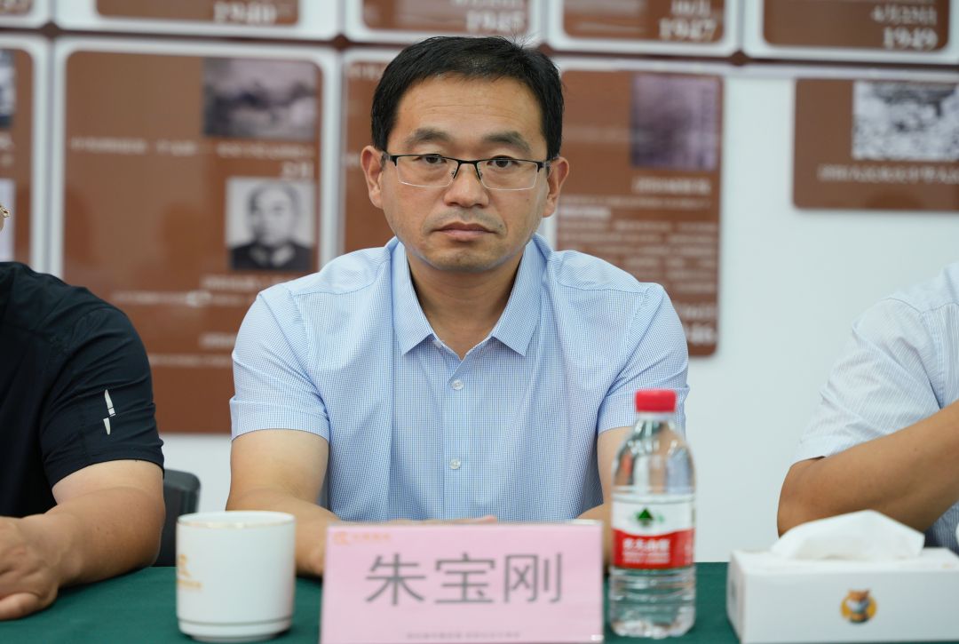 1691055745275981.jpg 4.jpg