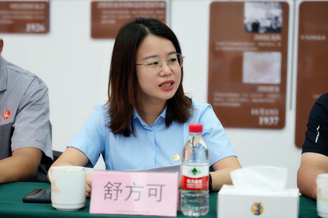 1691055759430188.jpg 5.jpg