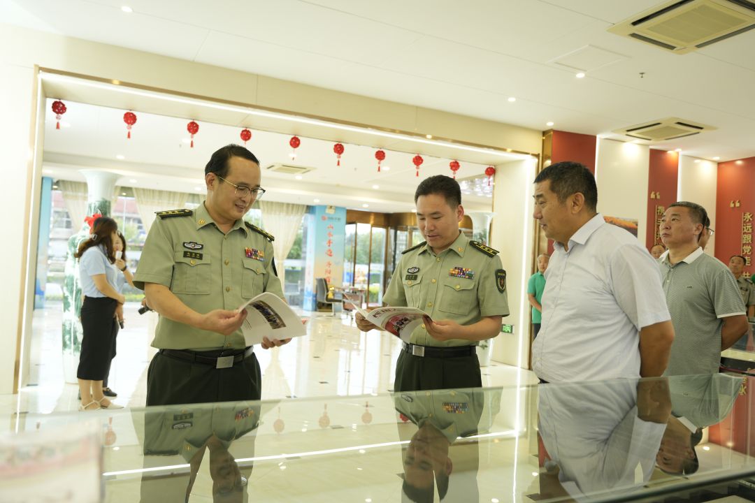 1691055773102835.jpg 6.jpg