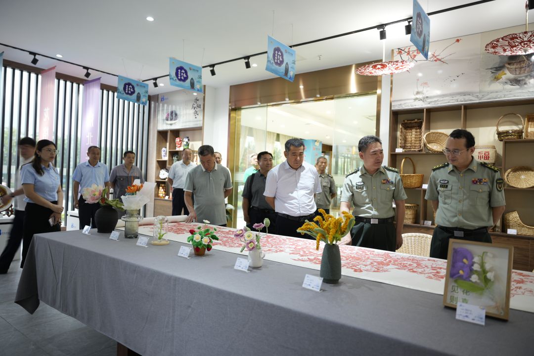 1691055783967952.jpg 7.jpg