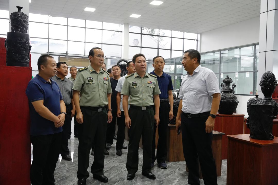 1691055810723167.jpg 8.jpg