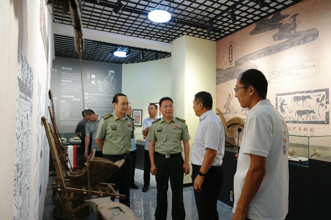 1691055826167178.jpg 9.jpg