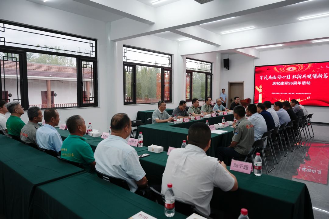 1691055837966683.jpg 10.jpg