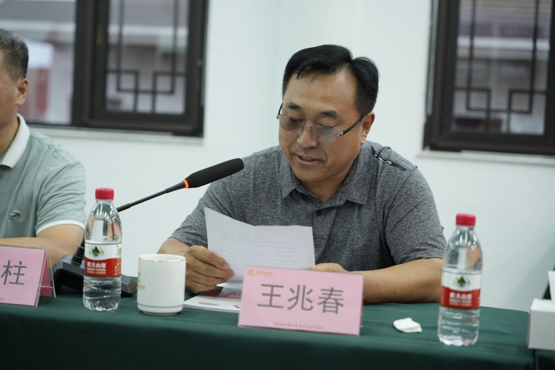 1691055886959720.jpg 13.jpg