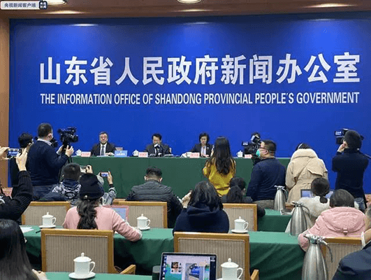 暖心!长田实业为坚守一线的疾控中心医护人员送去爱心餐